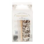 YERBA SANTA SAGE ENERGY CLEANSING SMUDGE KIT - Image 4