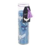NIGHT OWL LAVENDER TUBE CANDLE - Image 2