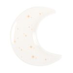 UCCESS HEALING CRYSTAL SET WITH MOON TRINKET DISH - Image 6