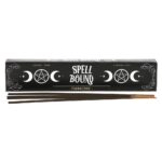 SPELL BOUND FRANKINCENSE INCENSE STICKS
