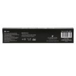 SPELL BOUND FRANKINCENSE INCENSE STICKS - Image 2