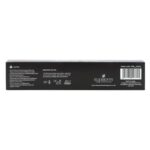 MIDNIGHT MOON BERGAMOT & NEROLI INCENSE STICKS - Image 2