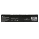 SNAKE VENOM DARK OPIUM INCENSE STICKS - Image 2