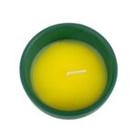 THANK YOU FOR HELPING ME GROW CITRONELLA CANDLE - Image 2