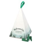 BALSAM FIR INCENSE CONE PACKS - Image 2