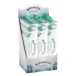 BALSAM FIR INCENSE STICK PACKS - Image 4
