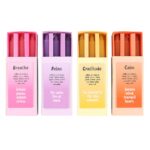 AFFIRMATION CANDLES SET - Image 3