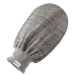 HYDREA LONDON LINEN HAMMAN SPA MITT