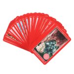 GODDESS OF LOVE TAROT CARDS