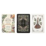 THE GREEN WITCH'S ORACLE CARDS - Image 3