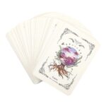 THE GREEN WITCH'S ORACLE CARDS - Image 2
