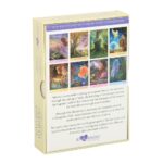 NATURE'S WHISPERS ORACLE CARDS - Image 4