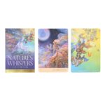 NATURE'S WHISPERS ORACLE CARDS - Image 3