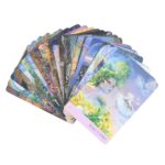 NATURE'S WHISPERS ORACLE CARDS - Image 2
