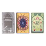 MYSTICAL LENORMAND ORACLE CARDS - Image 3