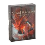 STARDRAGONS ORACLE CARDS