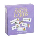 THE ORIGINAL ANGEL CARDS: NEW EDITION - Image 4