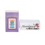 THE ORIGINAL ANGEL CARDS: NEW EDITION - Image 2
