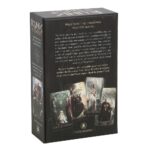 RUNIC TAROT KIT - Image 5