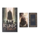RUNIC TAROT KIT - Image 3