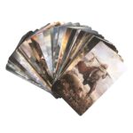 RUNIC TAROT KIT - Image 2