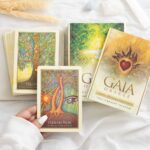 GAIA ORACLE CARDS - Image 5