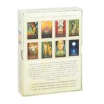 GAIA ORACLE CARDS - Image 4