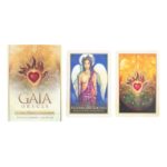 GAIA ORACLE CARDS - Image 3