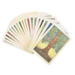 GAIA ORACLE CARDS - Image 2