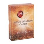 THE SECRET MANIFESTATION CARDS - Image 2