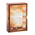 THE SECRET MANIFESTATION CARDS - Image 5