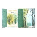 FOREST MAGIC ORACLE CARDS - Image 4
