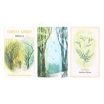 FOREST MAGIC ORACLE CARDS - Image 3