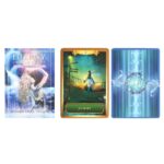 ENERGY ORACLE CARDS - Image 4