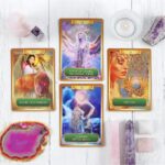 ENERGY ORACLE CARDS - Image 2