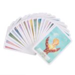 WISDOM OF THE ORACLE DIVINATION CARDS - Image 2