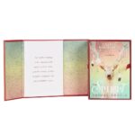 THE SPIRIT ANIMAL ORACLE CARDS - Image 4