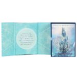 THE CRYSTAL SPIRITS ORACLE CARDS - Image 4