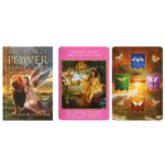 ARCHANGEL POWER TAROT CARDS - Image 3