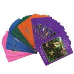 ARCHANGEL POWER TAROT CARDS - Image 2