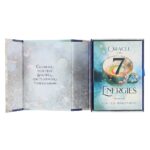 ORACLE OF THE 7 ENERGIES ORACLE CARDS - Image 4