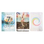 ORACLE OF THE 7 ENERGIES ORACLE CARDS - Image 3