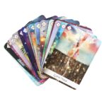 ORACLE OF THE 7 ENERGIES ORACLE CARDS - Image 2