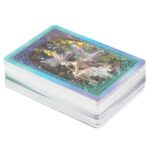 FAIRY TAROT CARDS - Image 2