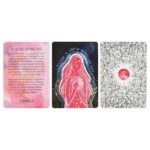 SUPER ATTRACTOR TAROT CARDS - Image 3