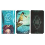 THE LIGHT SEER'S TAROT CARDS - Image 3