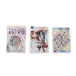 STARCODES ASTRO ORACLE CARDS - Image 3