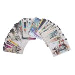 STARCODES ASTRO ORACLE CARDS - Image 2