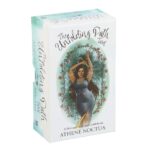 THE UNFOLDING PATH TAROT CARDS