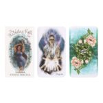 THE UNFOLDING PATH TAROT CARDS - Image 3